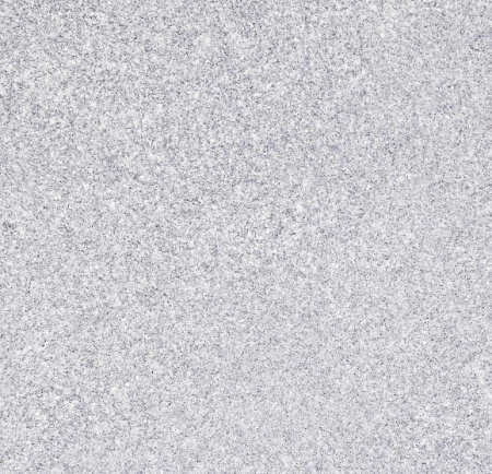 Декоративная штукатурка Дюна 153