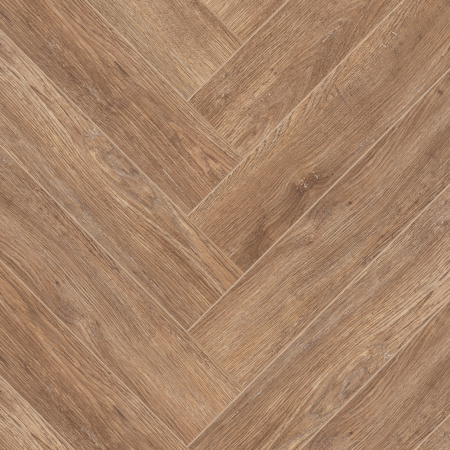 Ламинат ANGLETERRE Herringbone 33/4V Челси 855х116х12 мм (0,496 м2) А