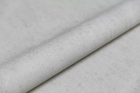 КМ8109 Обои KERAMA MARAZZI  виниловые Дамаск база, серый, 1,06х10,05м (4)