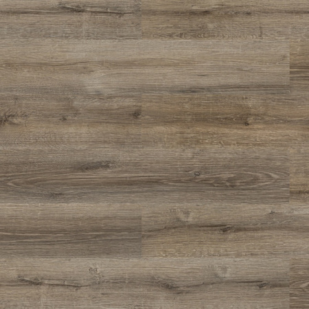 SpaceFloor PLUTO 4V/34кл 1002 Рея 1218х180х5 мм (2,6309 м2)+ подложка IXPE