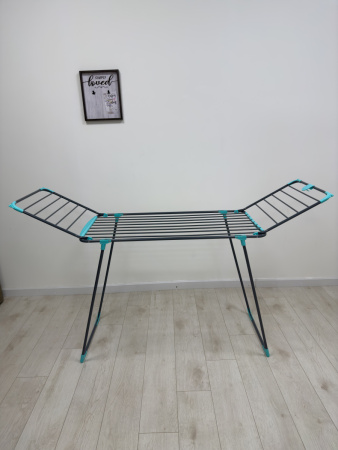 Сушилка д/белья напольная MITO/12834