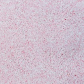 Декоративная штукатурка Мастер-Шелк MS-122 (з)