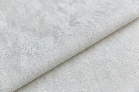 КМ6609 Обои KERAMA MARAZZI  виниловые Впечатление, база, серый 1,06х10м (4)