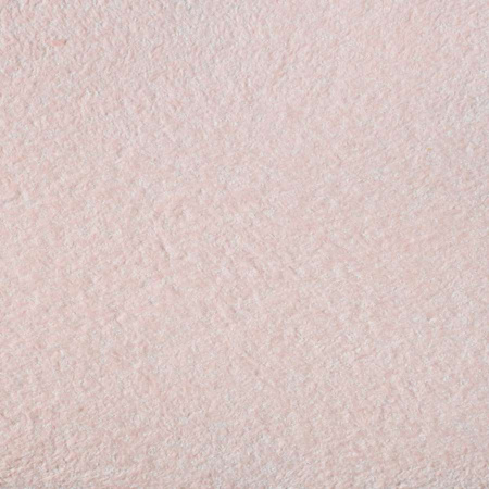 Декоративная штукатурка Прованс Б-044*