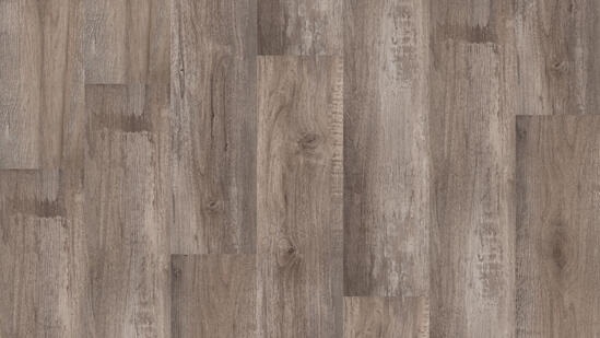 ПВХ NEW AGE Ember Планка 152,4х914,4мм***