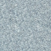 Декоративная штукатурка Мастер-Шелк MS-15 (з)