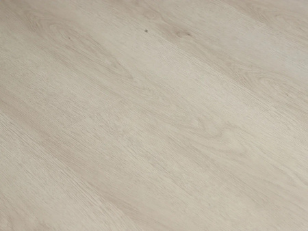 SPC ламинат CronaFloor Fresh 42 кл FH-110 Дуб Бурейский 1200х180х3,5 мм (2,160 м2)