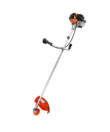 ВТ162 Бензотриммер Sturm 62см3,нож/леска ,5кВт/6,8л,с,фреза/леска,ранц. ремень ПРОМО  АКЦИЯ