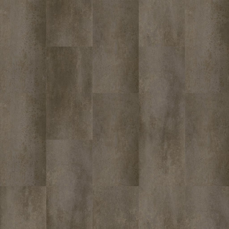 Кварц-винил. плитка ADELAR Eterna 33 кл 14874 Catania 305x610х5мм (2,23м2)