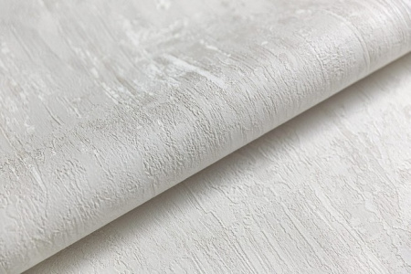 КМ6306 Обои KERAMA MARAZZI  виниловые Оранжерея база, белый 1,06х10м (4)