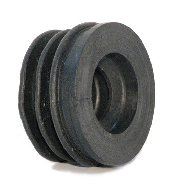 Манжет рез. 50*73