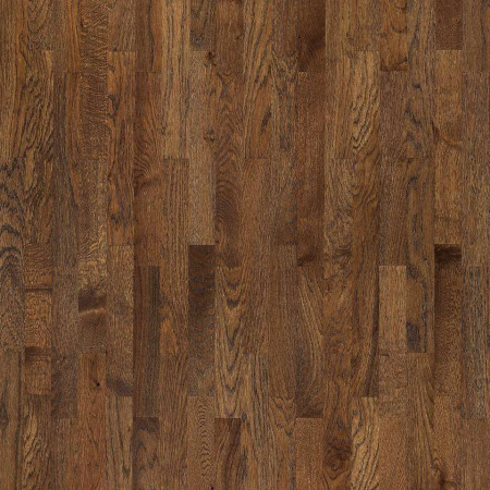 Паркетная доска TARKETT SALSA Дуб Шоколад 2283х194х14мм ( 2,658 м2)