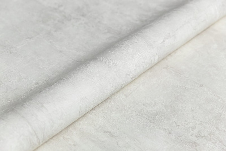 KM7512 Обои KERAMA MARAZZI виниловые Апрель база, серый 1,06х10м (4)