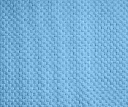 5130-25 Стеклообои ClassBand Рогожка крупная 25м 210 г/м2 (6) (з)*