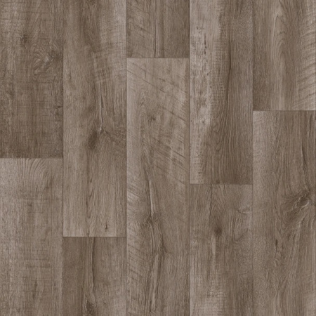 Линолеум Клаб Альпха 2 (3,5м/3,7мм)Tarket