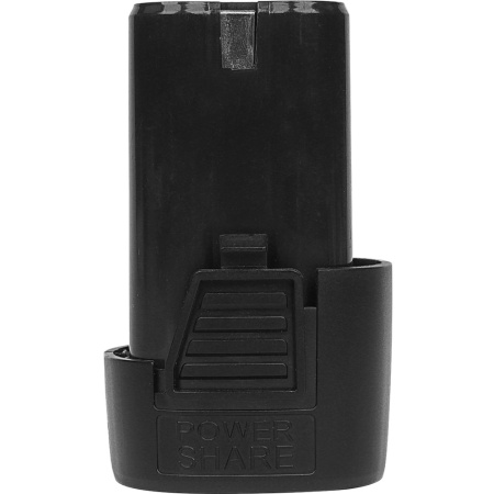 Аккумуляторная батарея для секатора 16V TEH TPS28-B												