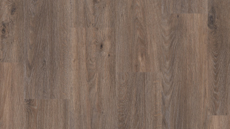 SPC Element Click 4V/31кл BROWNIE OAK 200,8х1220х3,85 мм (1,959 м2)