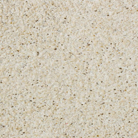 Декоративная штукатурка Экодекор Б-109