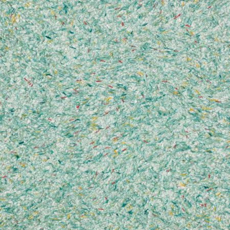 Декоративная штукатурка Стандарт Г-015 (з)