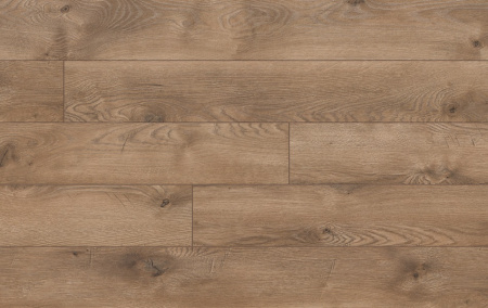 Ламинат CLASSEN Legend Дуб Данди WR 8/33 4V 1285х158х8мм (2,030м2)