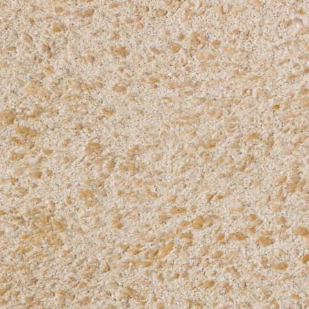 Декоративная штукатурка Виктория Б-704*