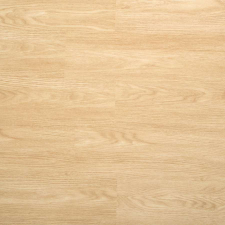 SPC Alta Step EXCELENTE 43кл Дуб ванильный 1218х180х5,3 мм (2,631 м2) 