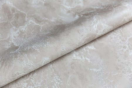 KM6510 Обои KERAMA MARAZZI  виниловые Азулежу, база, бежевый 1,06х10м (4)