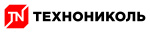Технониколь