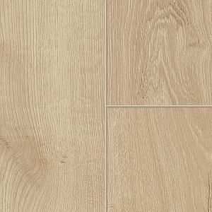 Ламинат CLASSEN Sensa SkyLine XL 33кл/4V 56194 Amado XL 1285x208x8 мм (2,519 м2)