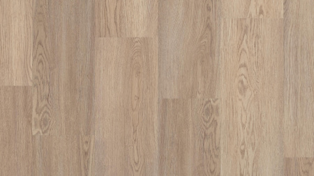 SPC Element Click 4V/31кл CAPPUCCINO OAK 200,8х1220х3,85 мм (1,959 м2)