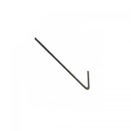 Спица L  500мм d=2.0мм  Gril*