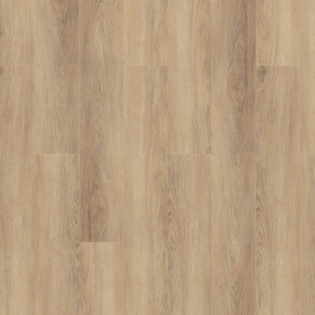 ПВХ планка GLAMROCK 4V/42 кл MOTLEY 914,4х152,4хх2,7 мм (2,090 м2)