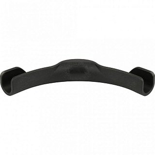 Фиксатор изгиба трубы D14-18