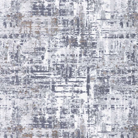 Ковролин LALEE 04725A 24-Y8GA CREAM/GREY (1/4м)