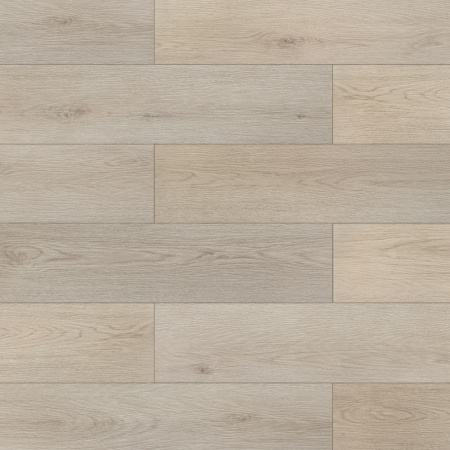 Каменно-полимер. плитка SPC Alta Step GUSTO 4V/34кл 3302 Дуб баноффи 1218х180х4,3 мм ( 3,069 м2)