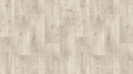 Линолеум Идиллия Нова Саратога 4 (3.0м/3.7мм) (69) Tarket 