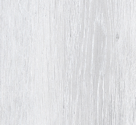 SPC Alta Step NATIVO 34кл 2201 Дуб снежный 1218х180х4 мм (3.069 м2) 