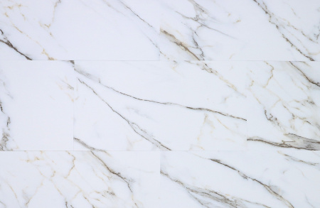 SPC CronaFloor STONE 4V XJ87015-4 Терра Бьянко 600х300х4,0 мм (1,80 м2)