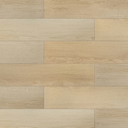 Каменно-полимер. плитка SPC Alta Step GUSTO 4V/34кл 3304 Дуб марципан 1218х180х4,3 мм ( 3,096 м2)