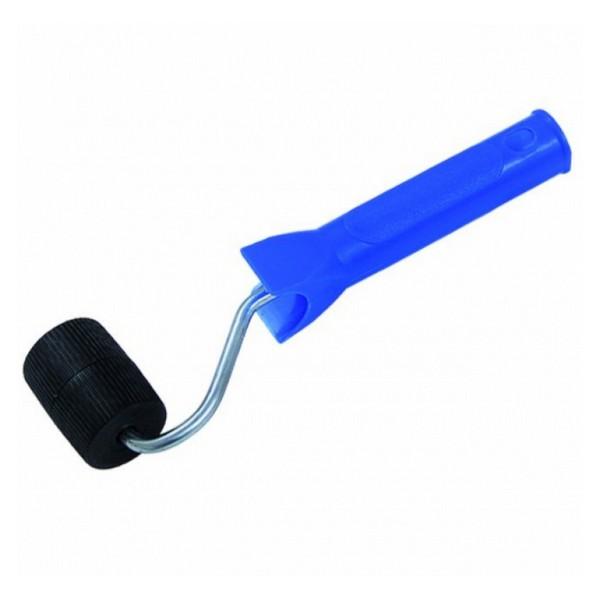 3003011 Валик  для швов обоев 45 мм бочковой формы