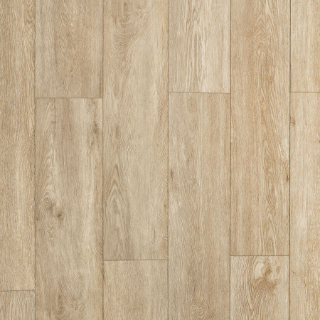 Каменно-полимер. плитка Grand Sequoia ECO11-3 Сонома 4V/43кл 1220х183х4 мм  ( 2,232 м2)