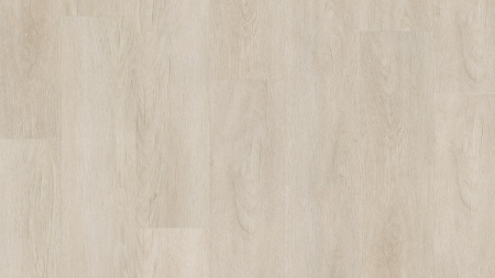 ПВХ Groove TEVIN 914,4х152,4х1,85 мм ( 3,066 м2) планка