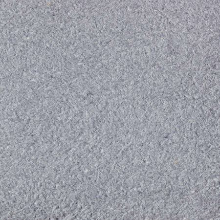 Декоративная штукатурка Арт Дизайн 276