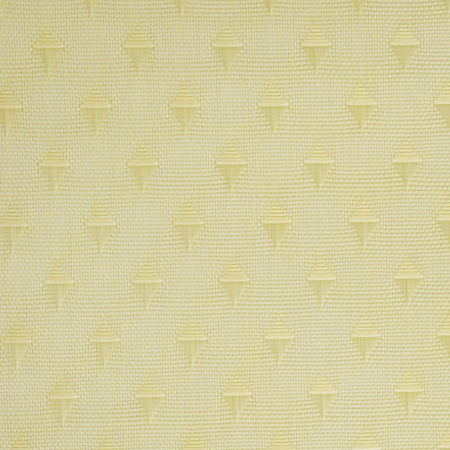 Штора д/ванны Санакс 120х180 двойная Бежевая/ 032-08