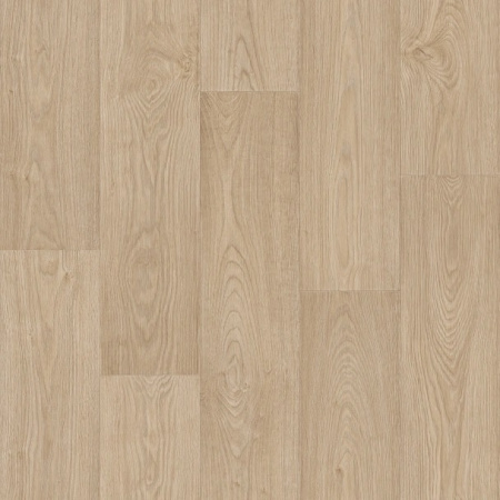 Линолеум Клаб Спектрум 1 (4,0м/3,7мм)Tarket