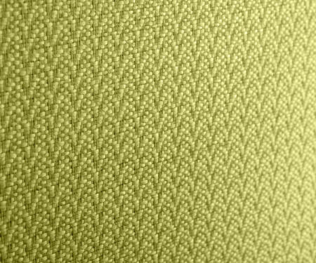 Стеклообои ClassBand  Rome 5109-25 25м 200г/м2 (6) (з)*