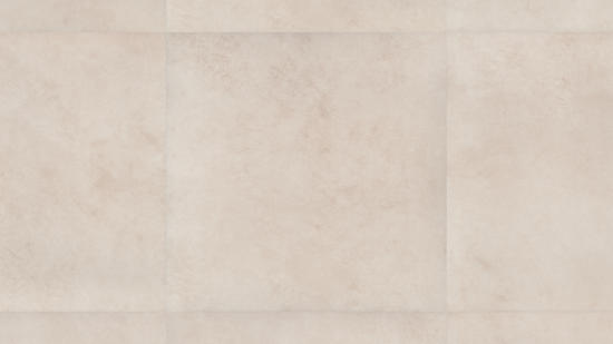 ПВХ TARKETT ROCKSTARS 4V 34/43 кл Keith 457,2х457,2х3 мм (2,09 м2)