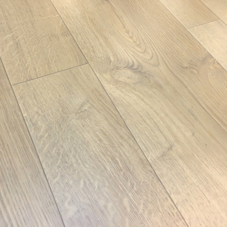 Ламинат FAUS Elegance  AC 6/33  S172494 Divino Oak (1182,6х395,7х8мм) (2,34м2)