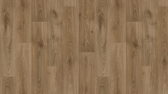 Линолеум Дельта Томас 3 (3м,2,5мм ) (90) Синтерос 