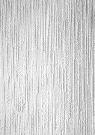 Обои под покраску Practic 3513-25 1,06*25 (4)*